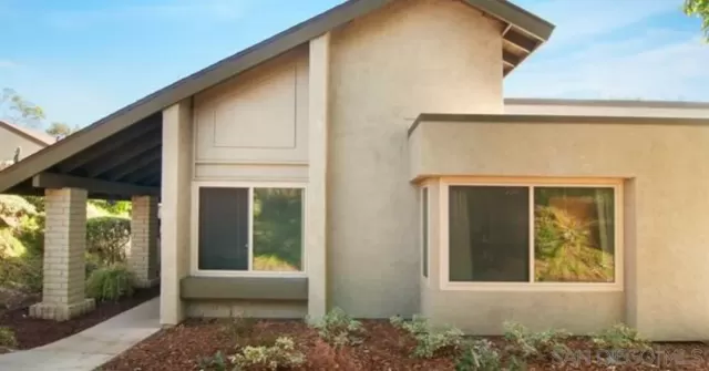 MLS: 230016716 Condo For Sale