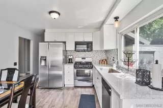 Photo #1: 230016716 Listing 