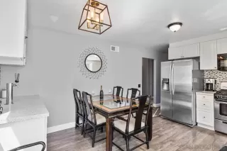 Photo #3: 230016716 Listing 