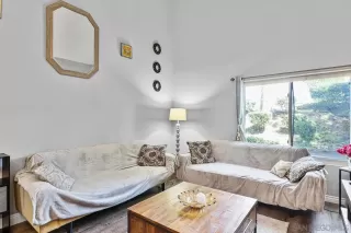 Photo #4: 230016716 Listing 