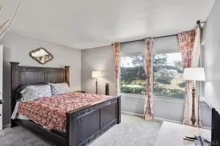 Photo #6: 230016716 Listing 