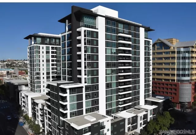 MLS: 230016721 Condo For Sale