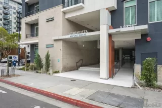 Photo #1: 230016721 Listing