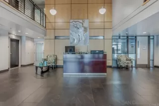 Photo #2: 230016721 Listing