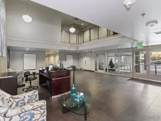 Photo #3: 230016721 Listing