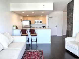 Photo #4: 230016721 Listing