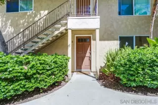 Photo #2: 230016722 Listing