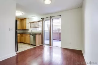 Photo #5: 230016722 Listing