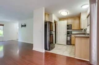 Photo #6: 230016722 Listing