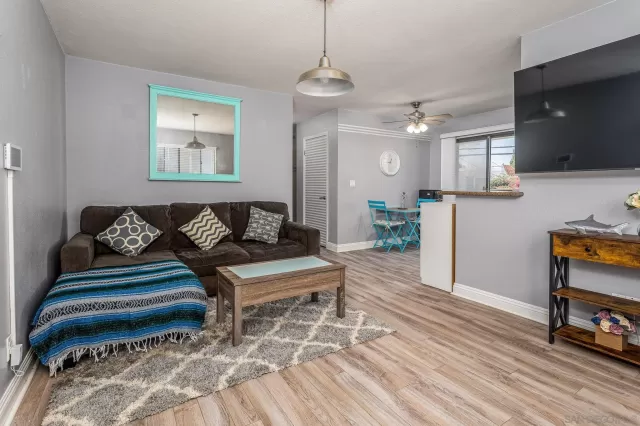 MLS: 230016727 Condo For Sale