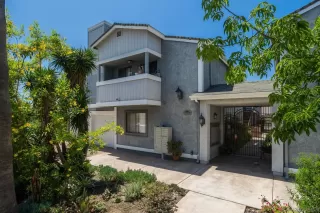 Photo #1: 230016727 Listing