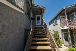 Photo #2: 230016727 Listing