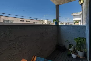 Photo #3: 230016727 Listing