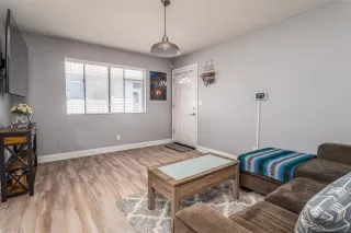 Photo #5: 230016727 Listing