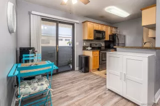 Photo #6: 230016727 Listing