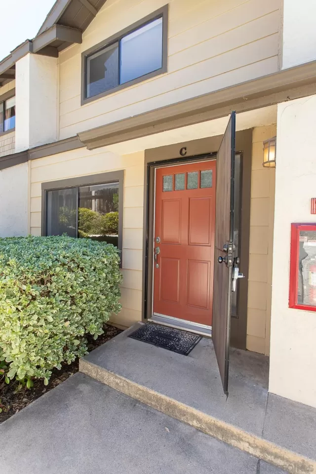 MLS: 230016729 Condo For Sale