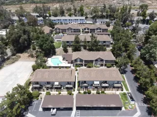 Photo #1: 230016729 Listing 