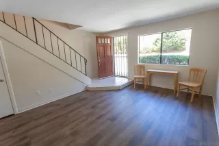 Photo #2: 230016729 Listing 