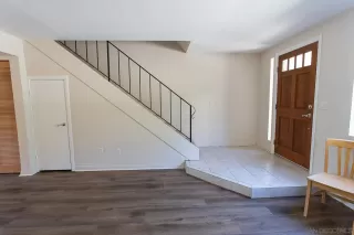 Photo #3: 230016729 Listing 