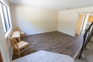 Photo #4: 230016729 Listing 