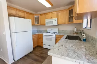 Photo #5: 230016729 Listing 