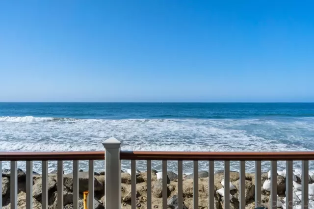 MLS: 230016739 Condo For Sale