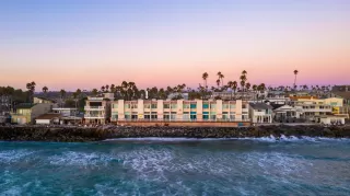 Photo #1: 230016739 Listing