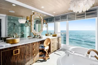 Photo #3: 230016739 Listing