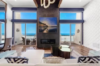 Photo #4: 230016739 Listing