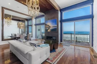 Photo #5: 230016739 Listing