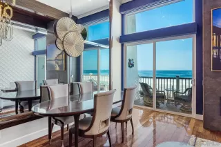 Photo #6: 230016739 Listing