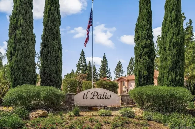 MLS: 230016755 Condo For Sale