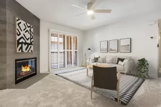 Photo #1: 230016755 Listing