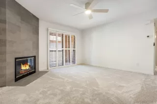 Photo #2: 230016755 Listing