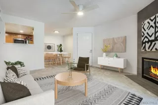 Photo #3: 230016755 Listing