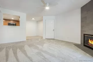 Photo #4: 230016755 Listing