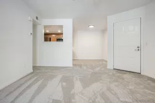 Photo #5: 230016755 Listing