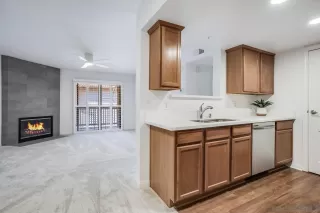 Photo #6: 230016755 Listing