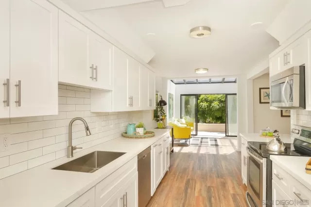 MLS: 230016787 Condo For Sale