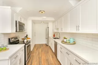 Photo #1: 230016787 Listing