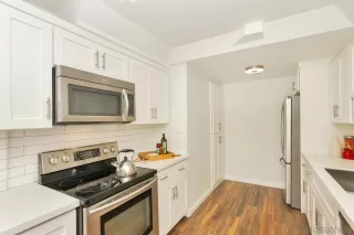 Photo #2: 230016787 Listing