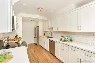 Photo #4: 230016787 Listing