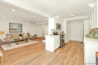 Photo #6: 230016787 Listing