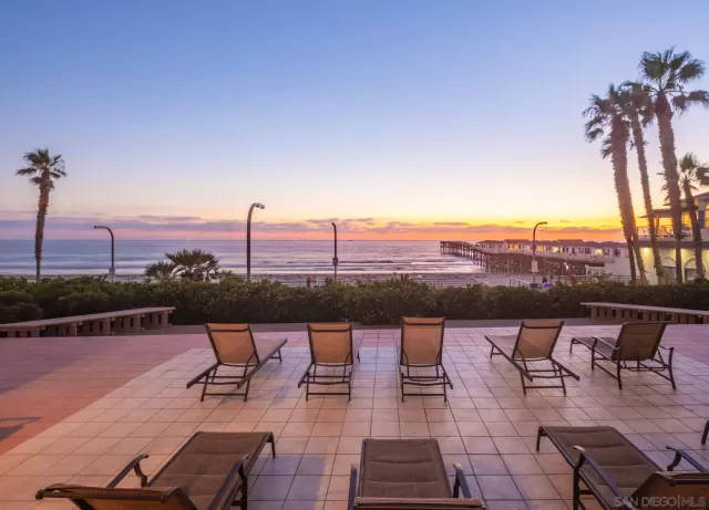 MLS: 230016795 Condo For Sale