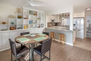 Photo #2: 230016795 Listing