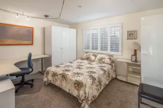 Photo #3: 230016795 Listing