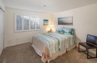 Photo #4: 230016795 Listing