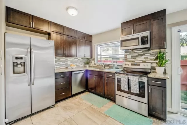 MLS: 230016796 Condo For Sale