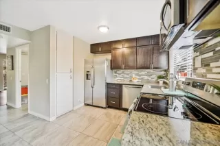 Photo #1: 230016796 Listing