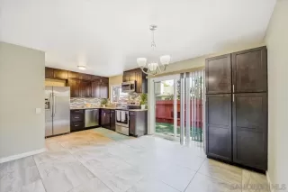 Photo #3: 230016796 Listing